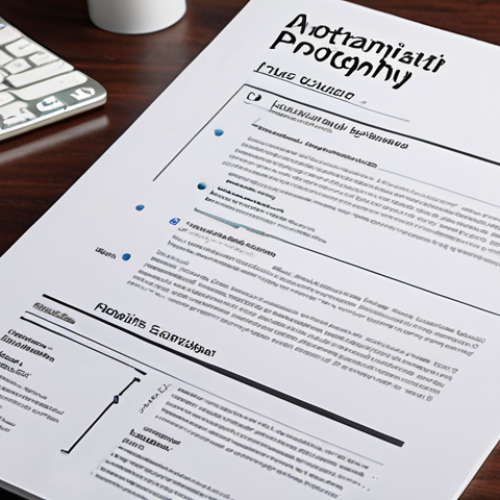 Home 15 Polished Professional Resume**
* **Prompt:** Close-up shot of a perfectly formatted, elegant resume with clear sections highlighting skills, experience, and accomplishments. Soft, professional lighting, possibly on a desk with subtle office accessories. Keywords like "Policy Analysis," "Strategic Planning," visible, but not overwhelmingly.
**