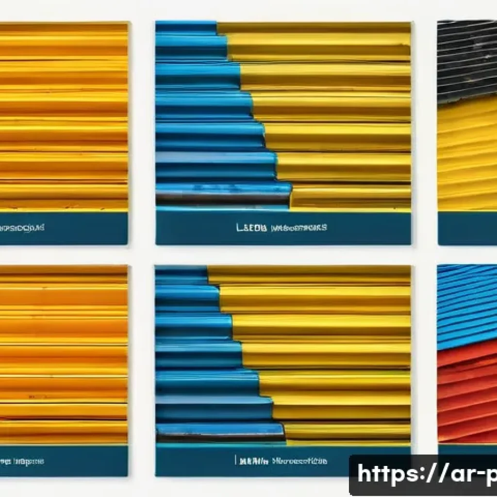 공공정책과 사회복지 정책의 연계성 - Here are three detailed image prompts in English, inspired by the provided text and adhering to all ...