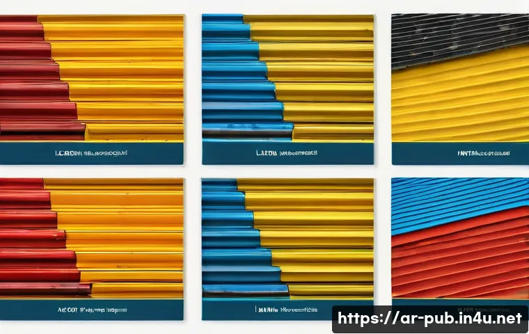 공공정책과 사회복지 정책의 연계성 - Here are three detailed image prompts in English, inspired by the provided text and adhering to all ...