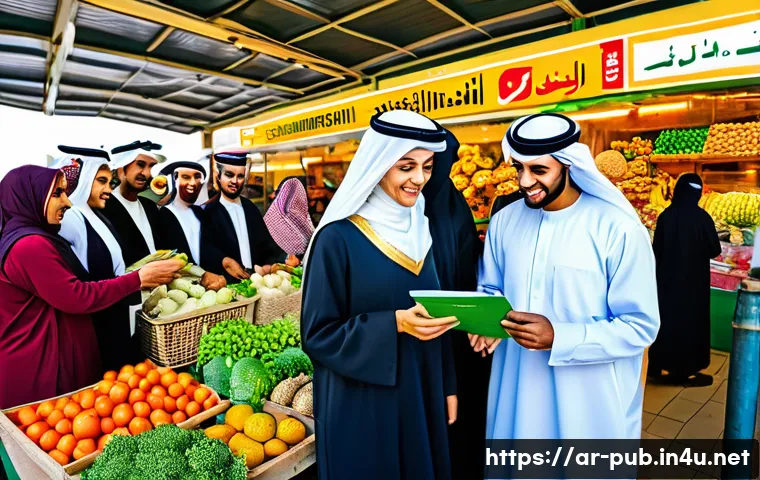 공공정책과 사회복지 정책의 연계성 관련 이미지 2