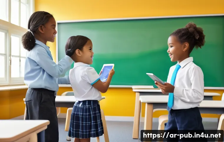 공공정책 전문가의 중점 과목 관련 이미지 1