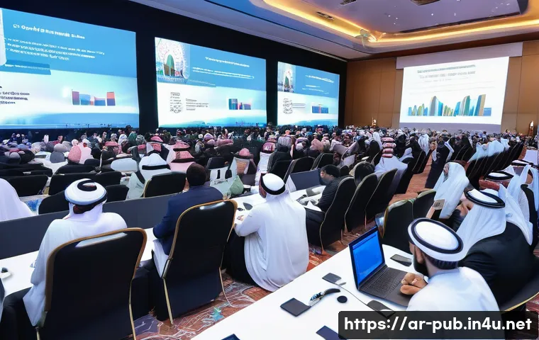 공공정책 대학원 입학 준비 관련 이미지 1