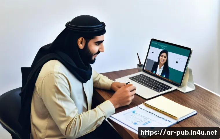 공공정책 대학원 입학 준비 관련 이미지 2